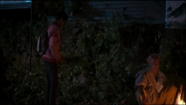 Snakes And Ladders - Season 01 Episode 01